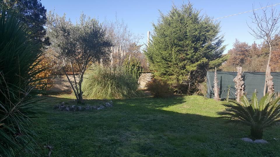 Villa Montemma Montesarchio Exterior foto